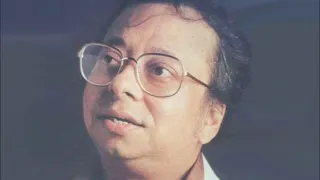 Asha Bhosle_Baat Adhuri Kyun Hai (Mazdoor; R.D. Burman, Hasan Kamaal; 1983; HMV)