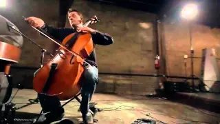 Michael Meets Mozart   1 Piano, 2 Guys, 100 Cello Tracks   ThePianoGuys   YouTube
