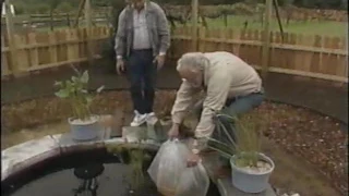 LGTV~1990~The Victory Garden~02x07~Water Garden