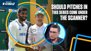 IND vs SA, Post Series Review | Was this series a good advertisement for Test cricket?