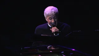 Dennis DeYoung - 2002 - Lady (Live)