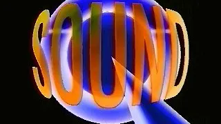 QSound 90's Promo Video