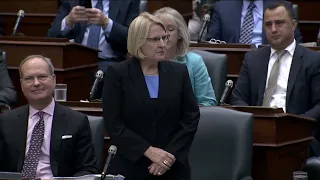 2022-08-11 Question Period