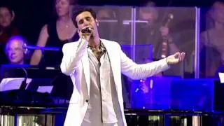 Serj Tankian - Elect The Dead live {Lowlands Festival 2010} (HD/DVD Quality)