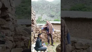 Changa Ceremony NN DMT  Entheogens Peru