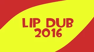 SGO - LIP DUB - 2016