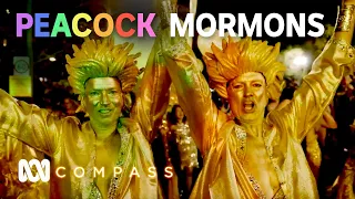 From Mormon missionaries to proud queer men | Compass | ABC Australia