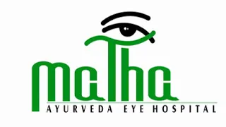 Matha Ayurveda Eye Hospital | Wikipedia audio article