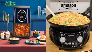 15 Kitchen Gadgets That will Surprise You In 2023 #05