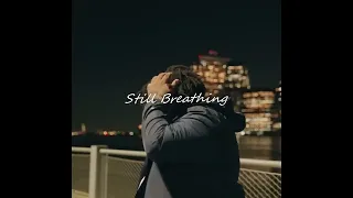 [FREE] Rod Wave Type Beat - "Still Breathing"