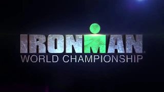 The Big Players - Ironman Hawaii World Championship 2017/ Motivation Mashup