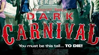 LEFT 4 DEAD 2 - Dark Carnival [Horde] (Venmarn1 Remix)