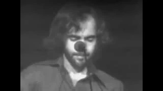 Steve Goodman - City Of New Orleans - 4/18/1976 - Capitol Theatre (Official)