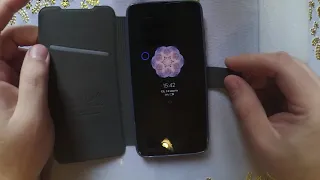 Чехол для Xiaomi Mi 9 lite