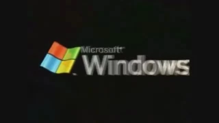 Заставки Windows (1985-н.в.)