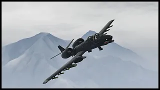LAZER Dogfighter proves the B11 is better than the Starling