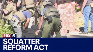 I-Team: Georgia Squatter Reform Act passes, awaits governor's signature