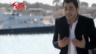 Kan Alby Hases   Ahmed Batshan كان قلبى حاسس   احمد بتشان