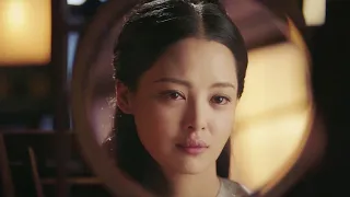 She finally came to an end and died alone! | Ruyi's Royal Love in the Palace