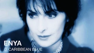 Enya© — Caribbean Blue (Tradução)