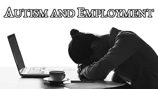 Autism and Employment