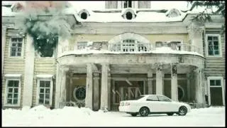 Самоубийцы - трейлер(2012)HD.flv