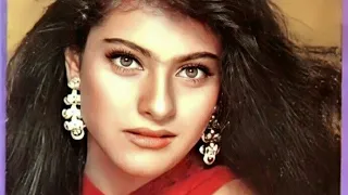 pyar kiya to Darna kya#kajol#salmankhan songs#youtubeshorts #short