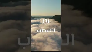 أشد جنود الله عشرا .. الشيخ الشعراوي .. تابع للآخر