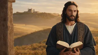 "როდის იშვა და აღსდგა ქრისტე" - Short ვიდეოს განმარტება 🤓