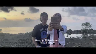 TIMAGNAH- Ikaw in babai,Malugay ko tiyatagaran (official music video) Prod by: Sleepless beat