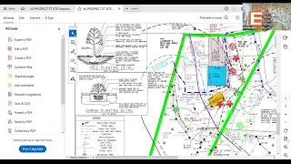 Conservation Commission Meeting 3/25/24