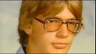 Milwaukee Cannibal - Rare Jeffrey Dahmer Documentary