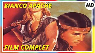 Bianco Apache | HD | Western | Film Complet en Français