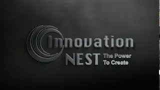 Innovation Nest Opener