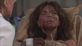 Days of Our Lives 9/9/2019 Weekly Preview Promo