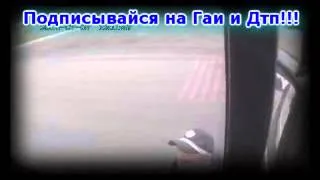 Смотреть Гаи и Дтп Пост Гаи Кобеляки  Знакомый незнакомец  mp4