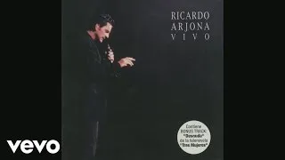 Ricardo Arjona - Ella Y El/Historia De Taxi