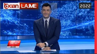 Edicioni i Lajmeve Tv Klan 28 Korrik 2022, ora 19:30 | Lajme - News