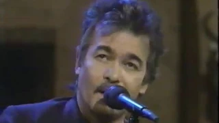 John Prine - Everything Is Cool