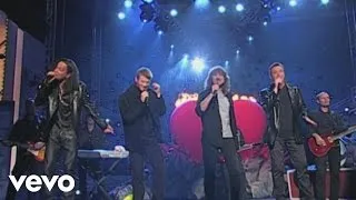 I'll Be The One (ZDF Super-Hitparade 08.11.1998) (VOD)