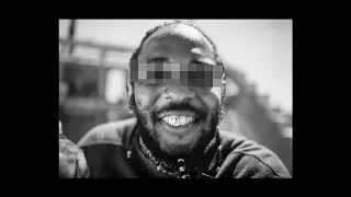 Kendrick Lamar, Metro Boomin Type Beat - "CLIQUE UP" (FRIENDS)