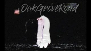 Bones - OakGroveRoad [HermitOfEastGrandRiver Album] | Перевод | Rus Lyrics |