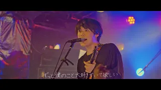 【MV】grating hunny「Don't forget grating hunny.」