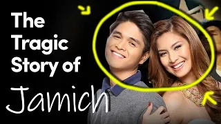 Ano'ng tunay na nangyari sa JAMICH TV? - (The Tragic Story of Jamich)