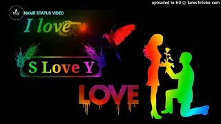 PA LIYA HAI PYAR TERA AB NAHI KHONA  DJ GMS MIX SONG DJ ANUPAM TIWARI MIX BY DJ ASHOK PATEL