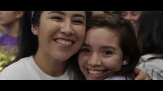 McAllen HS Senior Farewell 2019! | McAllen ISD