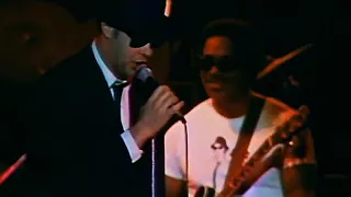 The Blues Brothers - Live At Winterland (December 31, 1978) Full Concert, Audio 320kbps