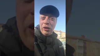 Большое спасибо за поддержку