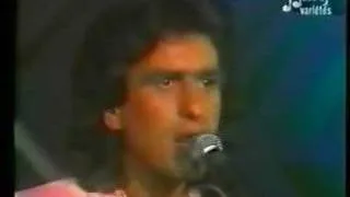 Toto Cutugno - L'italiano