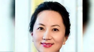 China warns against extradition of Huawei executive